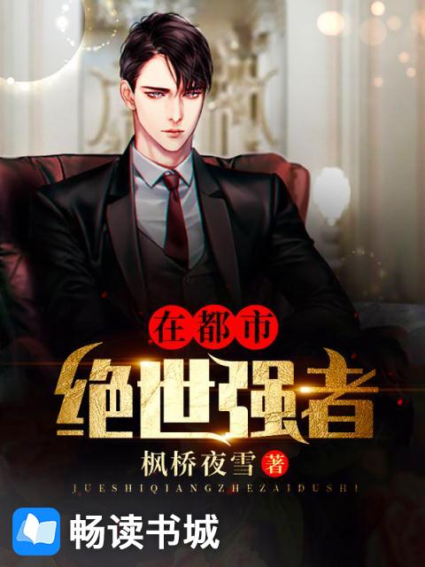 javkk論壇